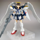 Illustration for article titled Total Gundam Freedom Leads to Crazy Customizations